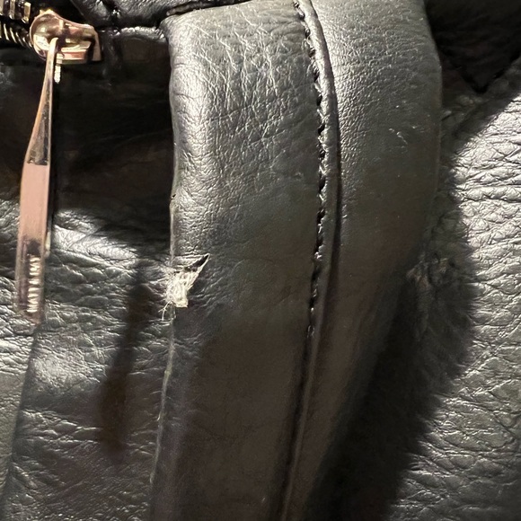 Matt & Natt Brave Backpack - Picture 5 of 5